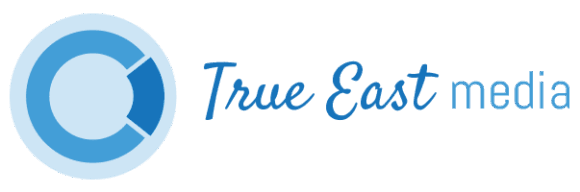 True East Media